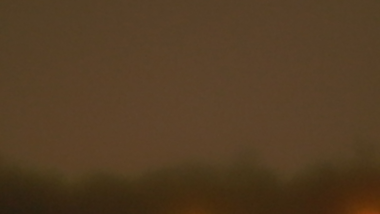 Thumbnail for current weather camera view from Winston School in Millburn, New Jersey