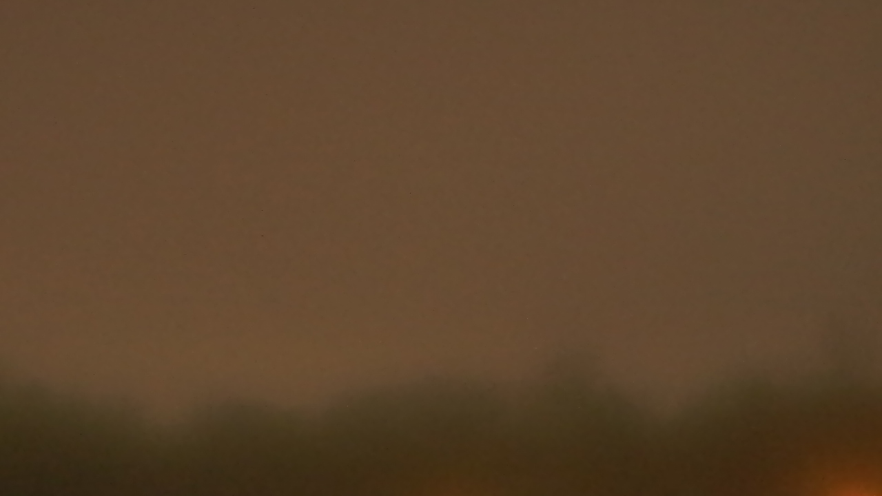 Thumbnail for current weather camera view from Winston School in Millburn, New Jersey