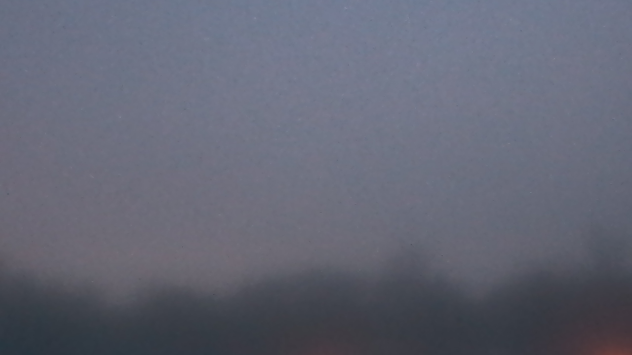 Thumbnail for current weather camera view from Winston School in Millburn, New Jersey