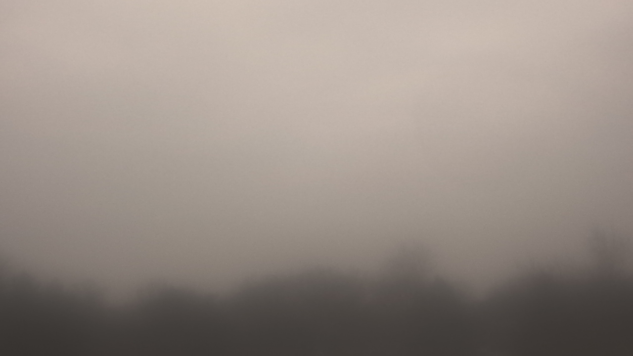 Thumbnail for current weather camera view from Winston School in Millburn, New Jersey