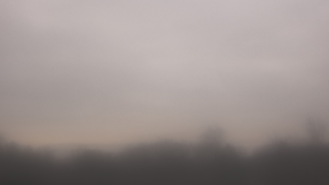 Thumbnail for current weather camera view from Winston School in Millburn, New Jersey