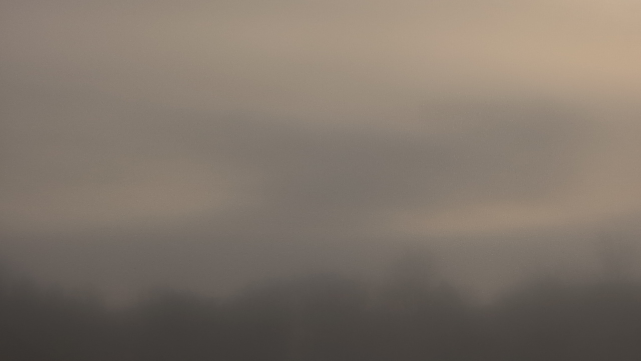 Thumbnail for current weather camera view from Winston School in Millburn, New Jersey