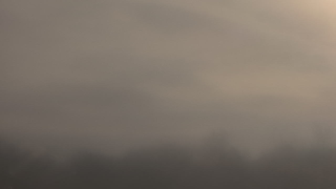 Thumbnail for current weather camera view from Winston School in Millburn, New Jersey