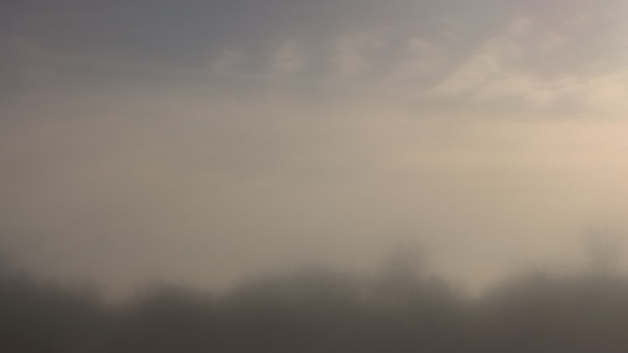 Thumbnail for current weather camera view from Winston School in Millburn, New Jersey