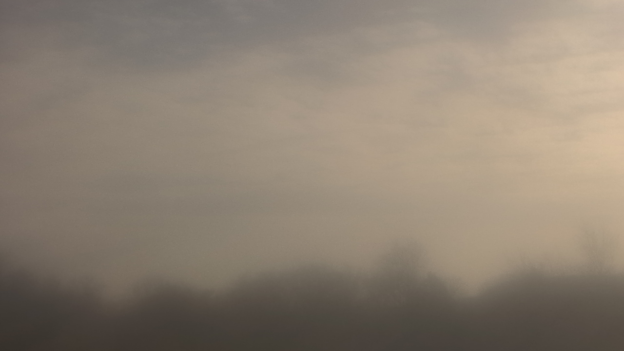 Thumbnail for current weather camera view from Winston School in Millburn, New Jersey