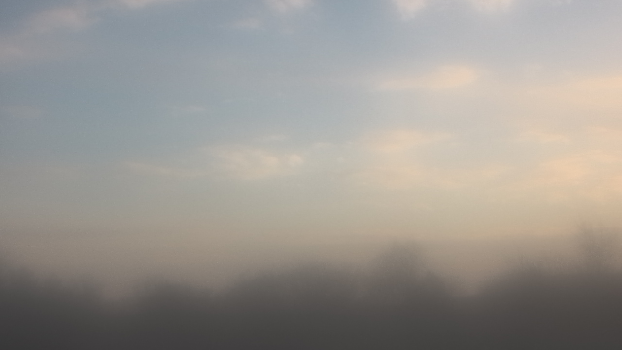 Thumbnail for current weather camera view from Winston School in Millburn, New Jersey