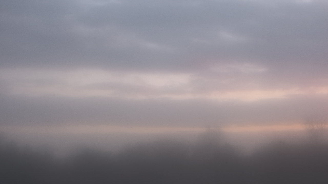 Thumbnail for current weather camera view from Winston School in Millburn, New Jersey