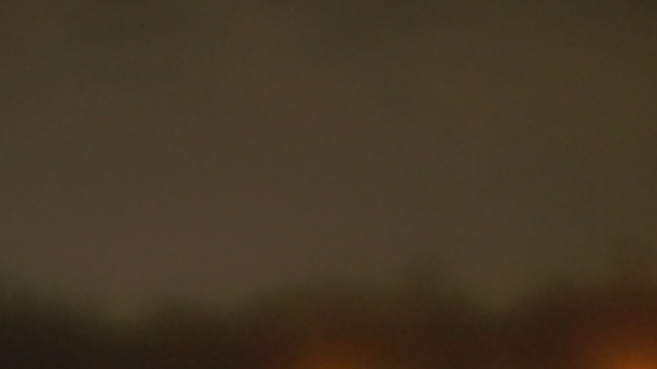 Thumbnail for current weather camera view from Winston School in Millburn, New Jersey