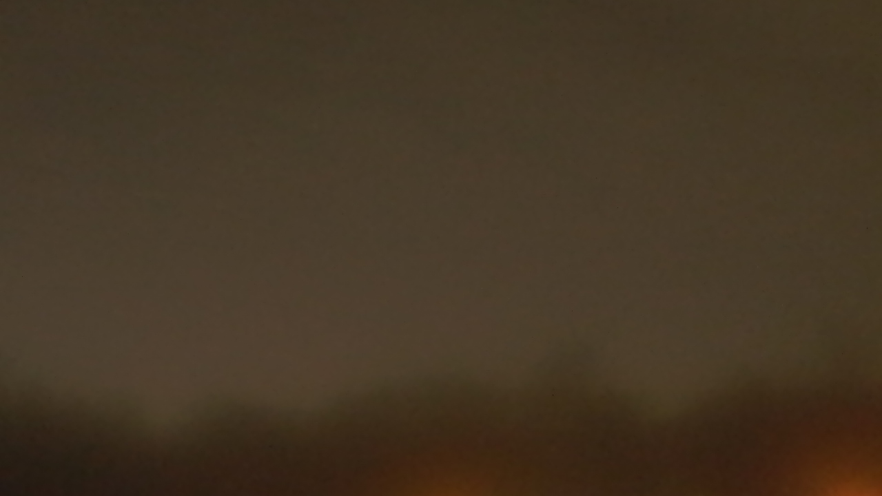 Thumbnail for current weather camera view from Winston School in Millburn, New Jersey