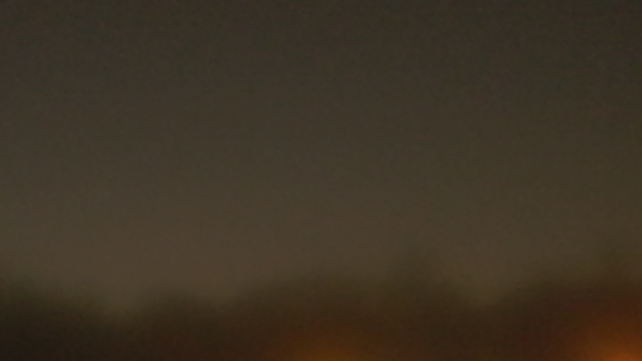 Thumbnail for current weather camera view from Winston School in Millburn, New Jersey