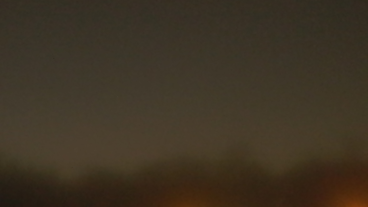 Thumbnail for current weather camera view from Winston School in Millburn, New Jersey