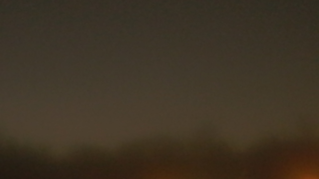 Thumbnail for current weather camera view from Winston School in Millburn, New Jersey