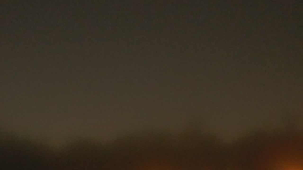 Thumbnail for current weather camera view from Winston School in Millburn, New Jersey