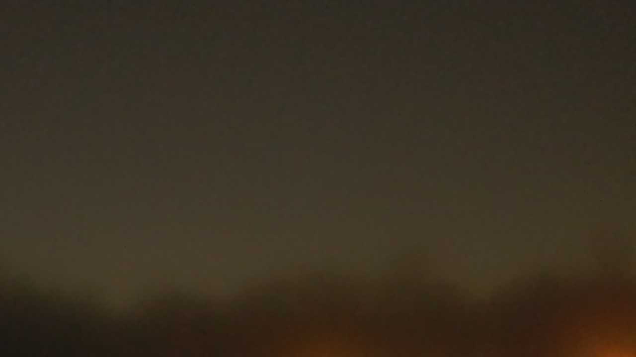 Thumbnail for current weather camera view from Winston School in Millburn, New Jersey