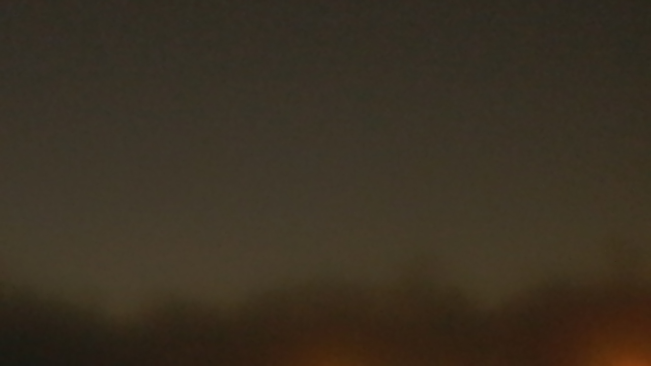 Thumbnail for current weather camera view from Winston School in Millburn, New Jersey