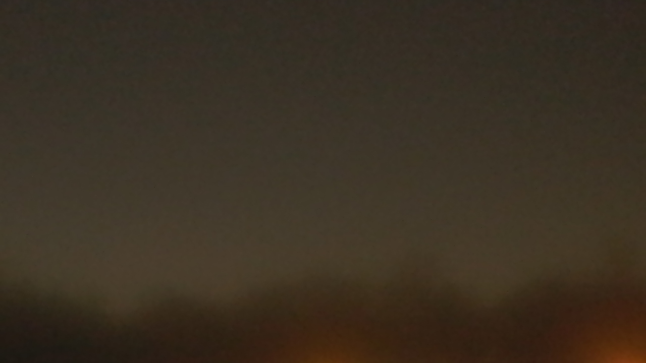 Thumbnail for current weather camera view from Winston School in Millburn, New Jersey