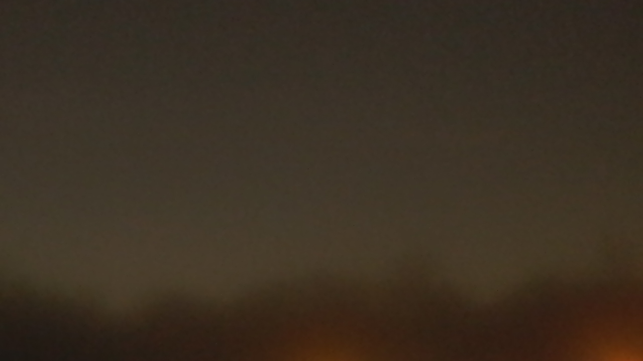 Thumbnail for current weather camera view from Winston School in Millburn, New Jersey