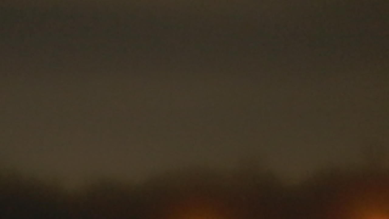 Thumbnail for current weather camera view from Winston School in Millburn, New Jersey