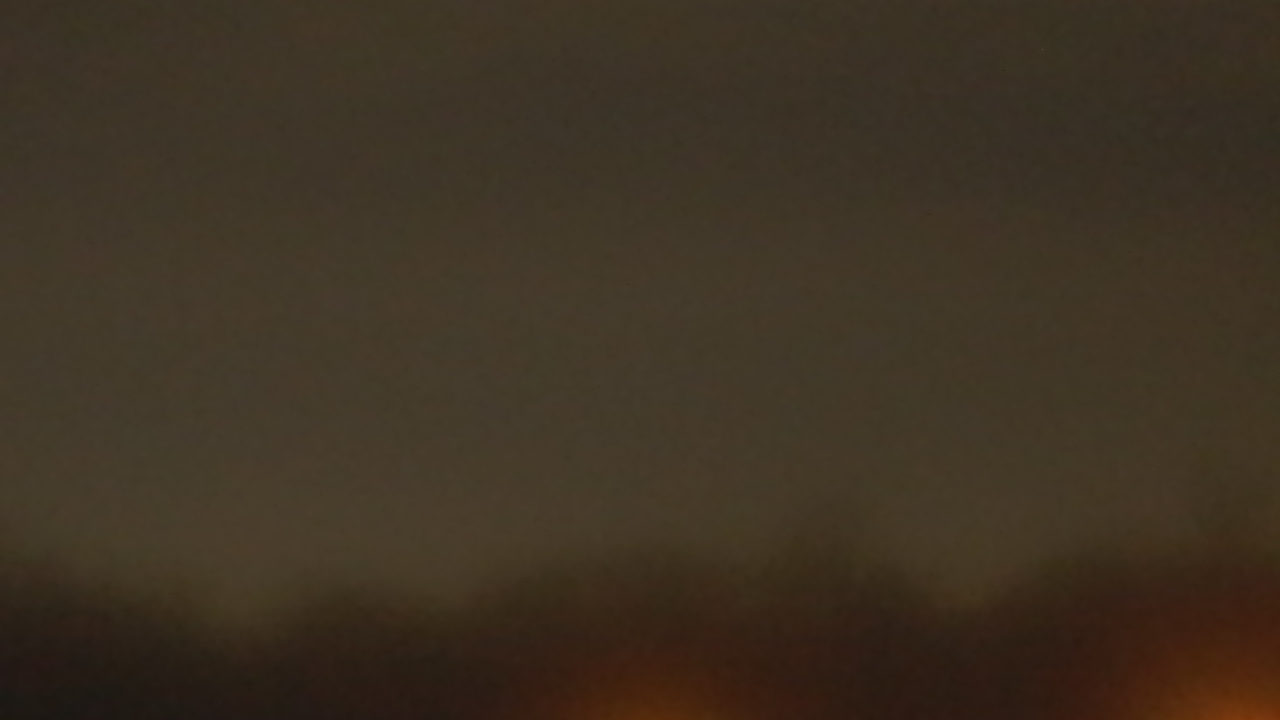 Thumbnail for current weather camera view from Winston School in Millburn, New Jersey