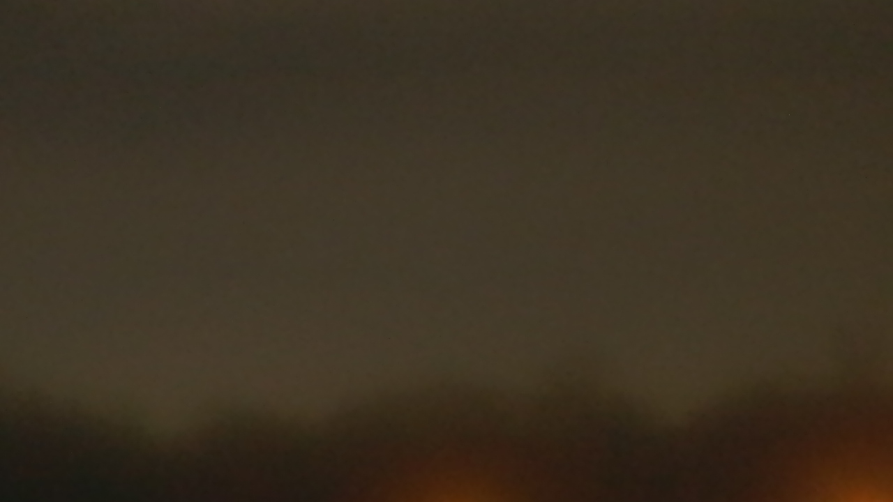 Thumbnail for current weather camera view from Winston School in Millburn, New Jersey