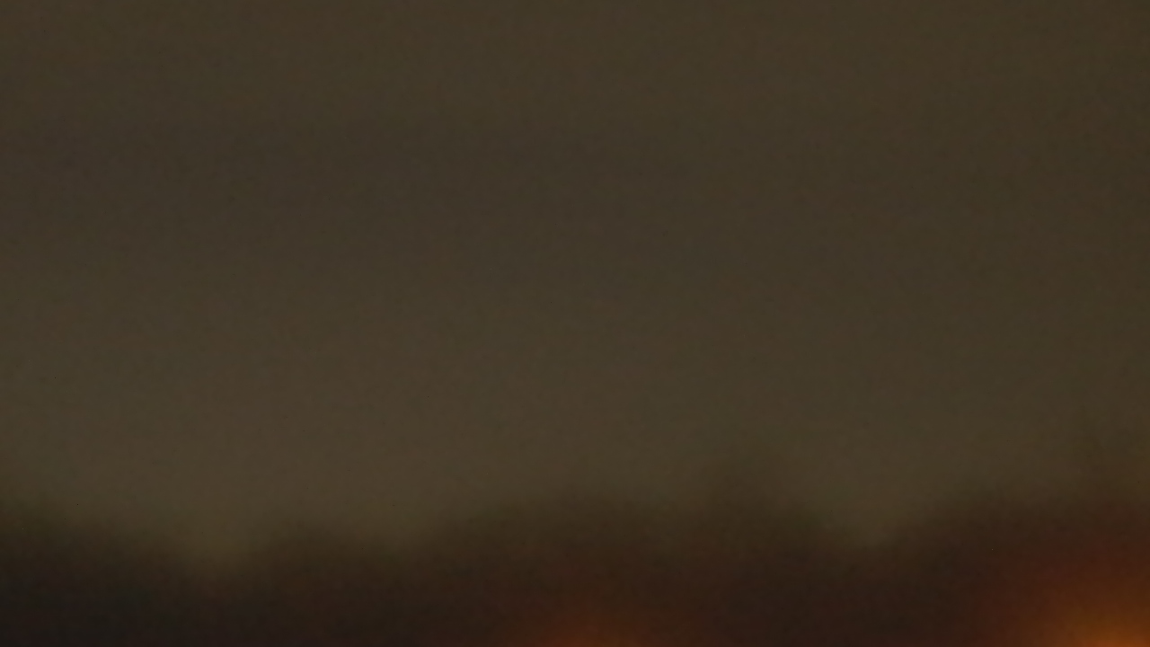 Thumbnail for current weather camera view from Winston School in Millburn, New Jersey