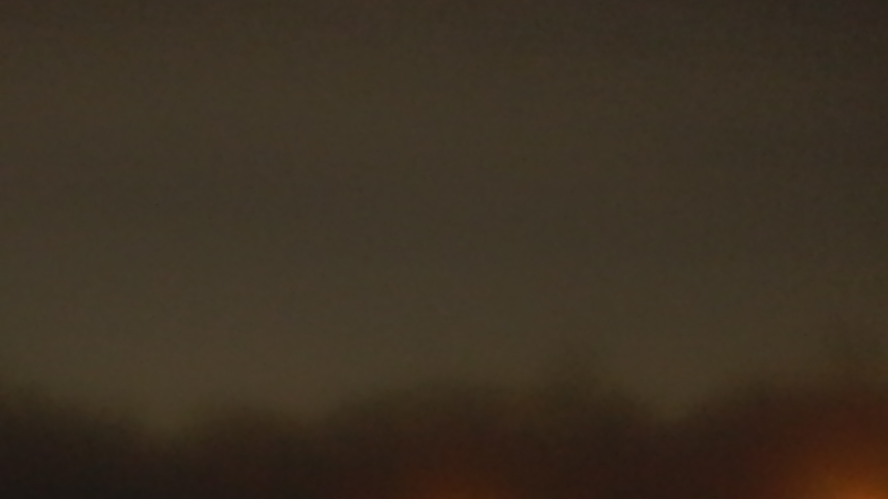 Thumbnail for current weather camera view from Winston School in Millburn, New Jersey