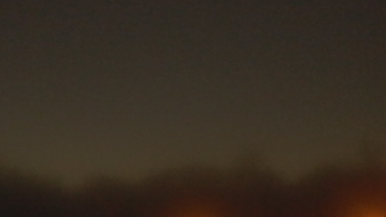 Thumbnail for current weather camera view from Winston School in Millburn, New Jersey