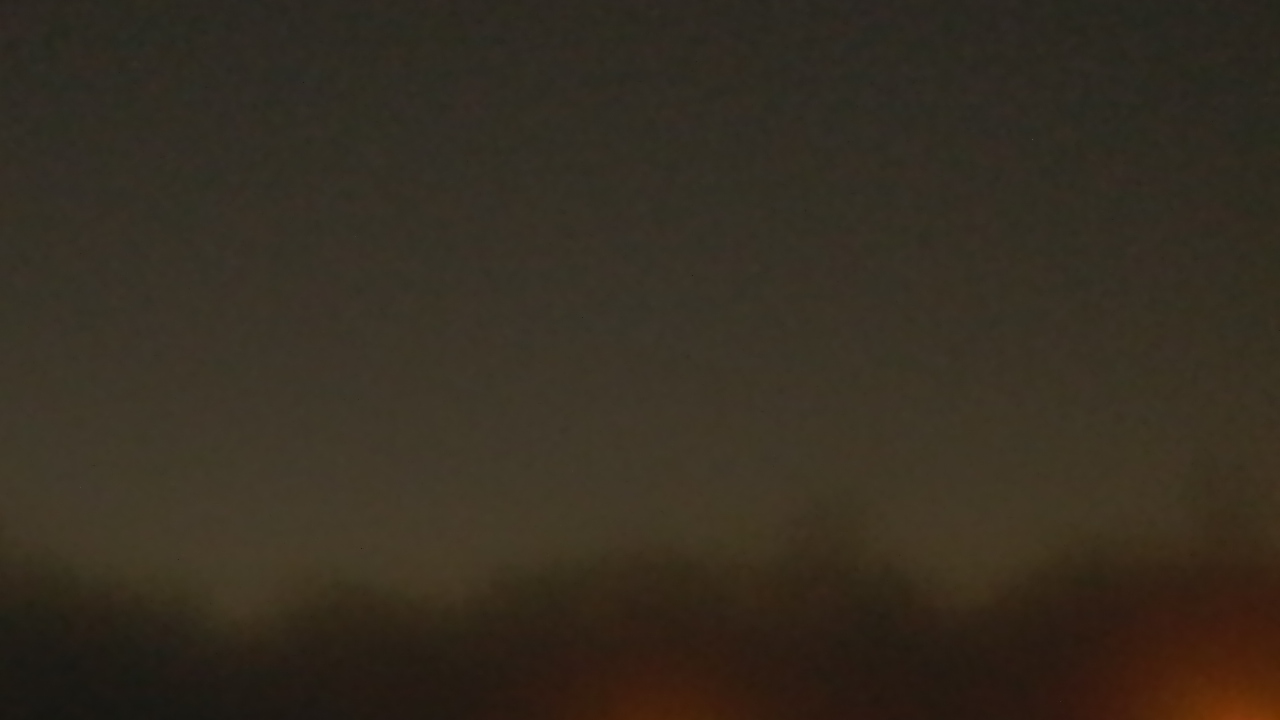 Thumbnail for current weather camera view from Winston School in Millburn, New Jersey