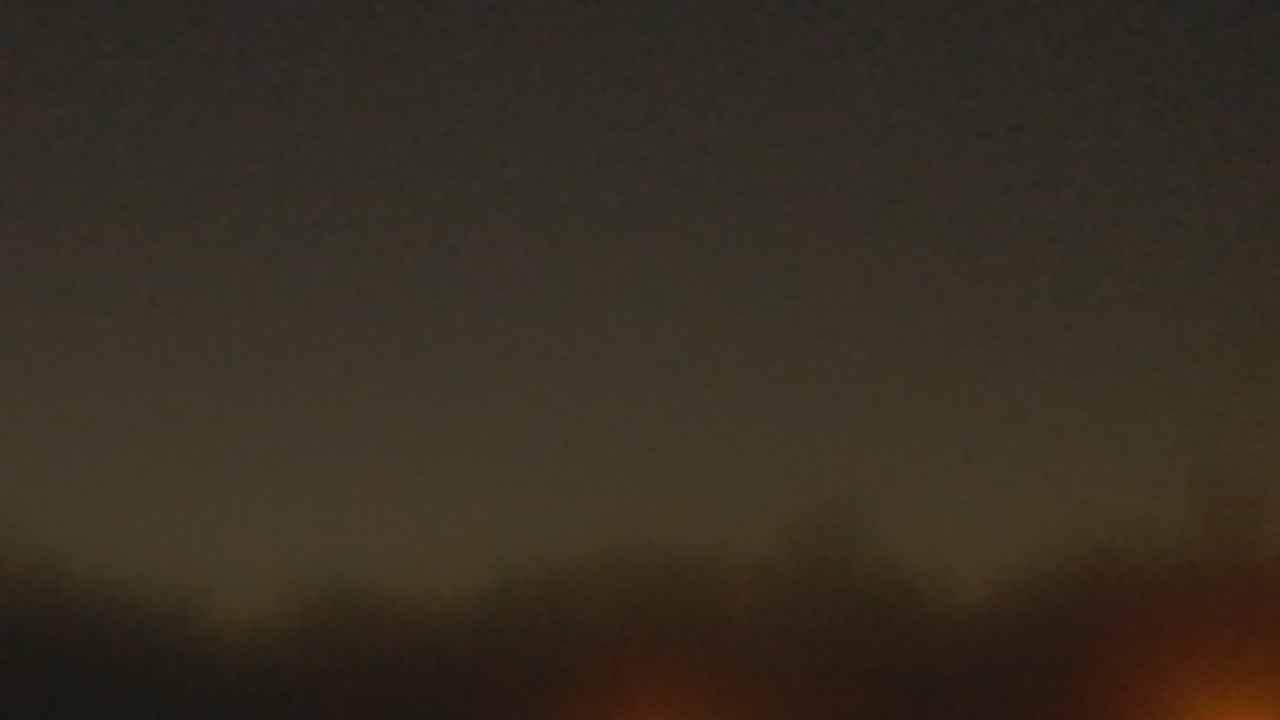 Thumbnail for current weather camera view from Winston School in Millburn, New Jersey