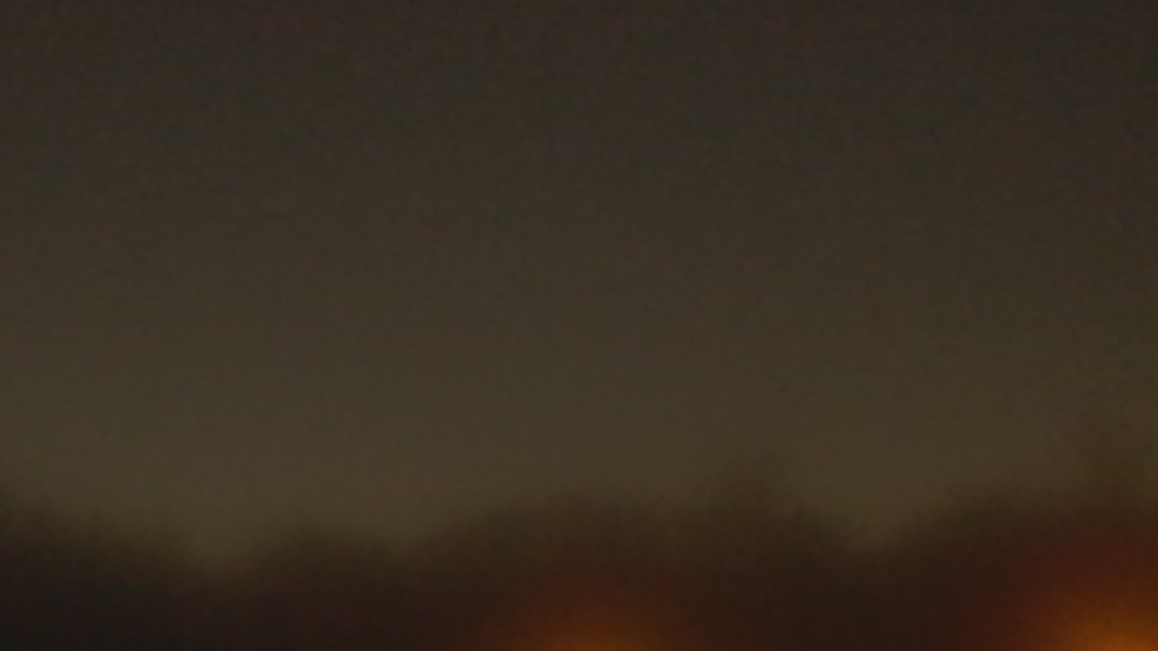 Thumbnail for current weather camera view from Winston School in Millburn, New Jersey