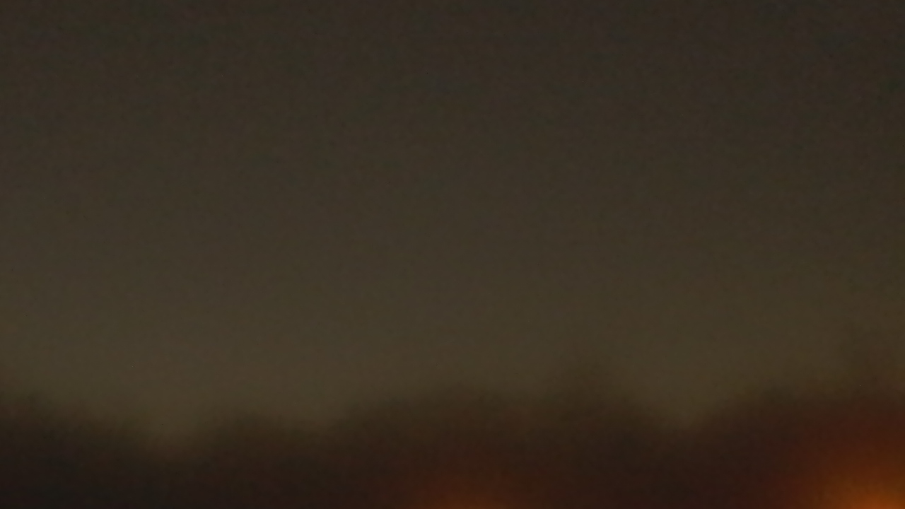 Thumbnail for current weather camera view from Winston School in Millburn, New Jersey