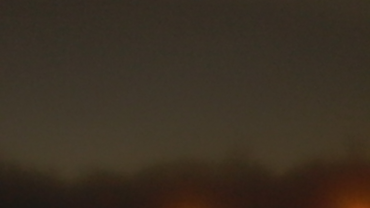 Thumbnail for current weather camera view from Winston School in Millburn, New Jersey