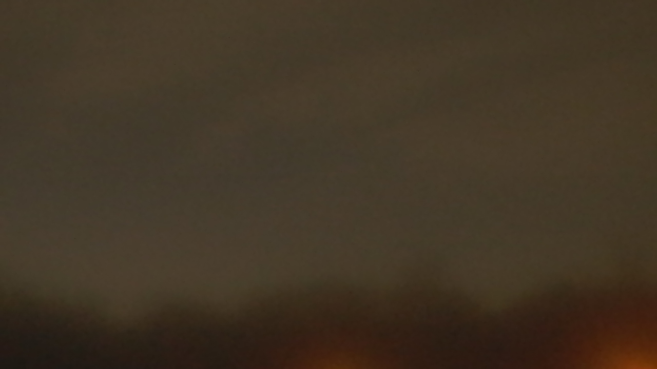 Thumbnail for current weather camera view from Winston School in Millburn, New Jersey