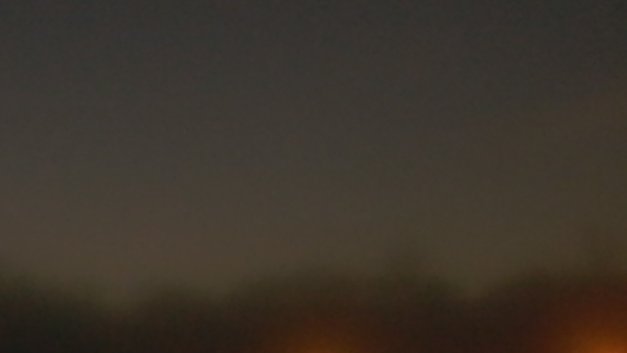 Thumbnail for current weather camera view from Winston School in Millburn, New Jersey