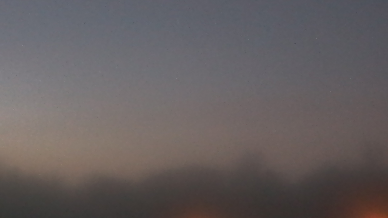 Thumbnail for current weather camera view from Winston School in Millburn, New Jersey