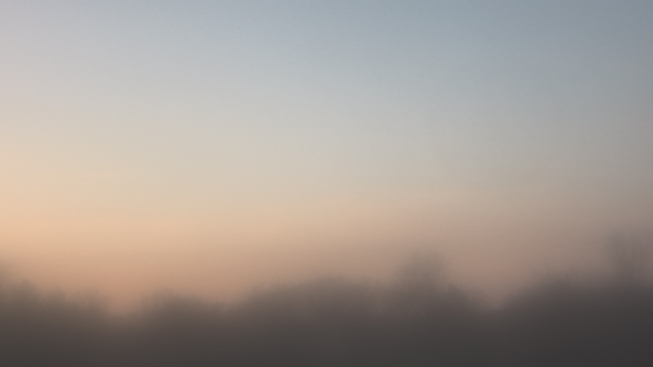 Thumbnail for current weather camera view from Winston School in Millburn, New Jersey