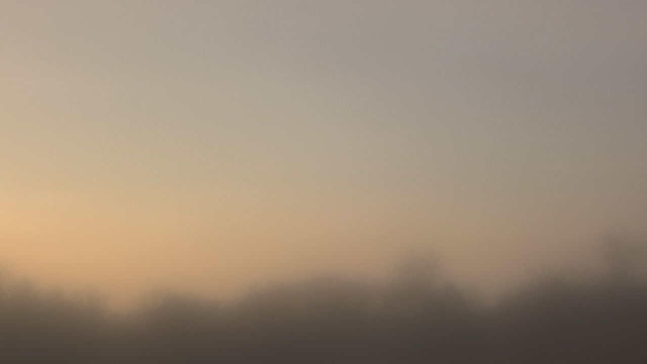 Thumbnail for current weather camera view from Winston School in Millburn, New Jersey