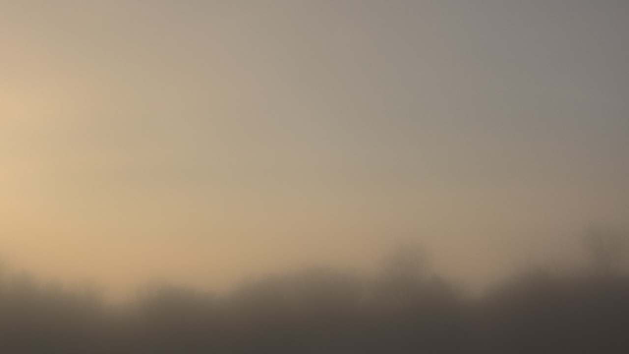 Thumbnail for current weather camera view from Winston School in Millburn, New Jersey