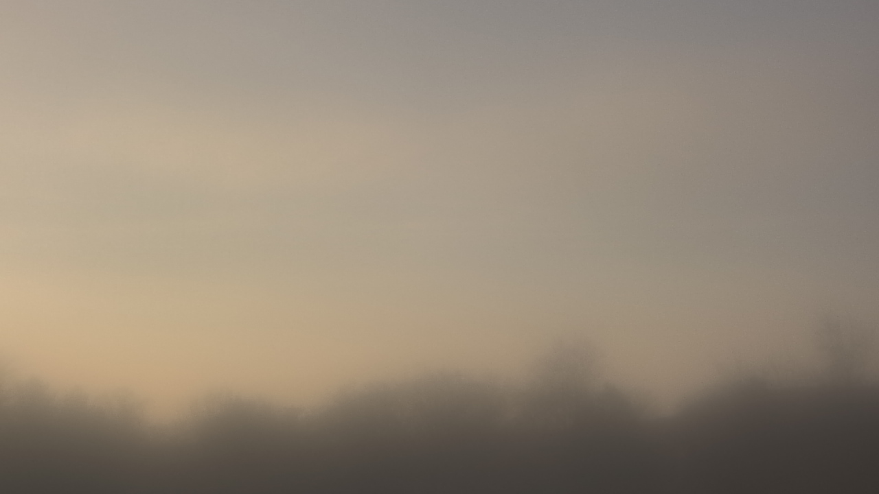 Thumbnail for current weather camera view from Winston School in Millburn, New Jersey