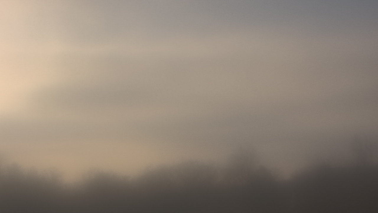 Thumbnail for current weather camera view from Winston School in Millburn, New Jersey