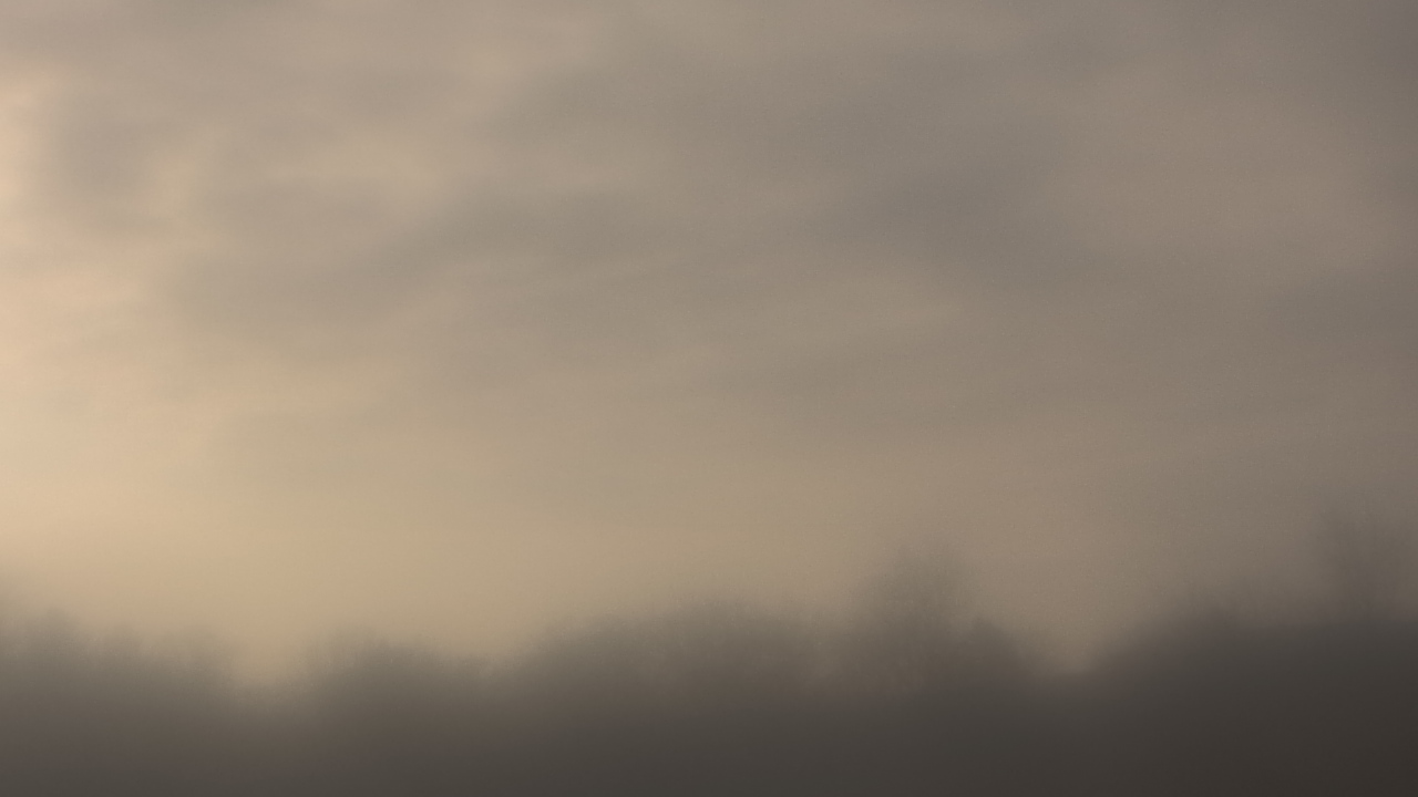 Thumbnail for current weather camera view from Winston School in Millburn, New Jersey