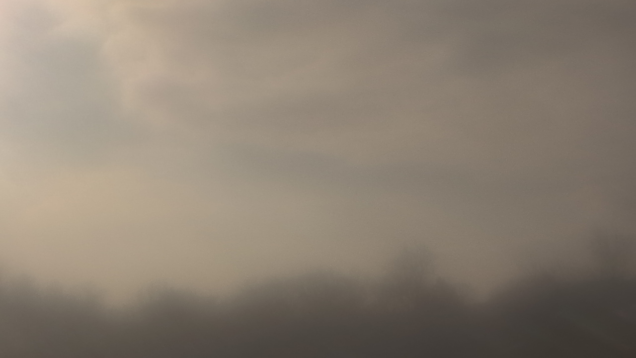 Thumbnail for current weather camera view from Winston School in Millburn, New Jersey