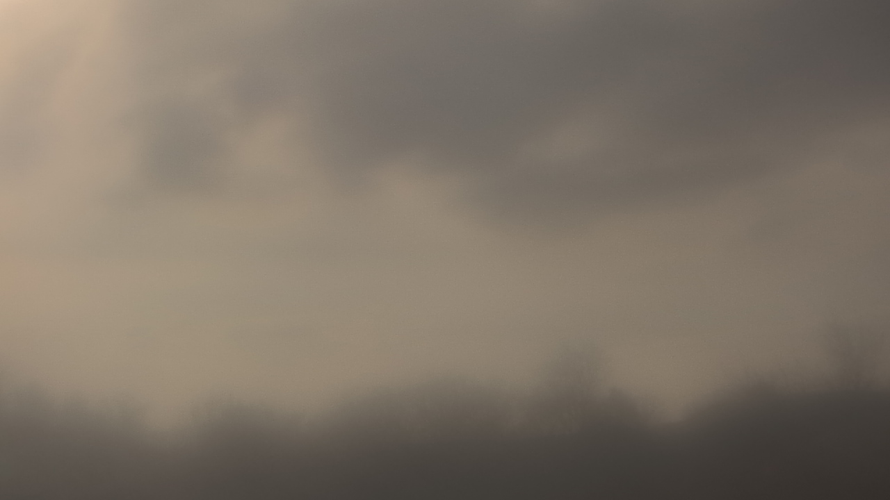 Thumbnail for current weather camera view from Winston School in Millburn, New Jersey