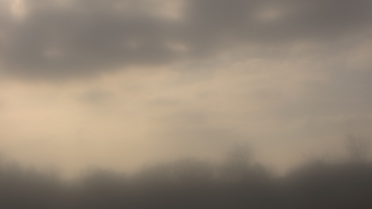 Thumbnail for current weather camera view from Winston School in Millburn, New Jersey