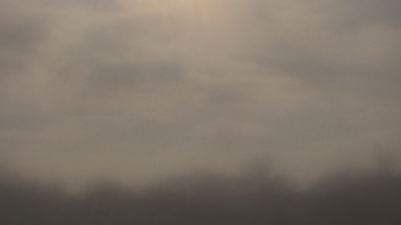 Thumbnail for current weather camera view from Winston School in Millburn, New Jersey