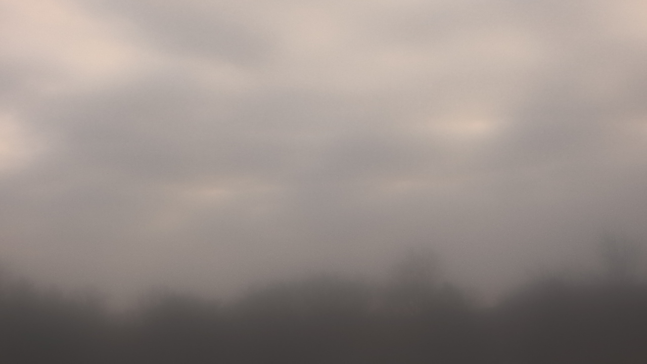 Thumbnail for current weather camera view from Winston School in Millburn, New Jersey