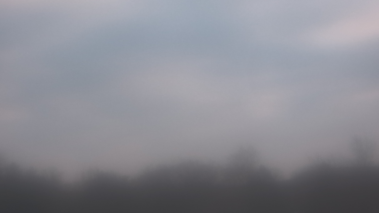 Thumbnail for current weather camera view from Winston School in Millburn, New Jersey