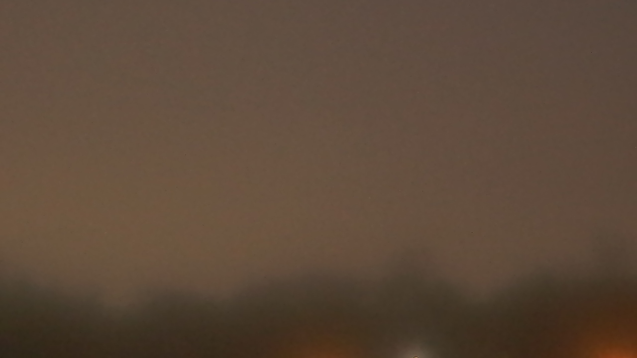 Thumbnail for current weather camera view from Winston School in Millburn, New Jersey