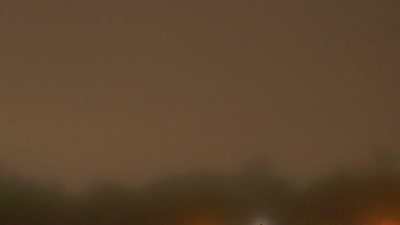 Thumbnail for current weather camera view from Winston School in Millburn, New Jersey