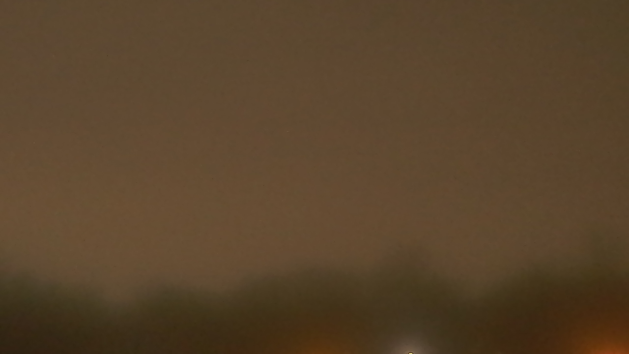 Thumbnail for current weather camera view from Winston School in Millburn, New Jersey